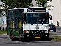 Volvo B6F.jpg