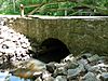 Wakely Road Bridge