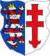 Coat of arms of {{{official_name}}}