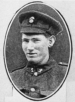 William Cosgrove VC.jpg