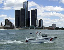 WindsorPoliceboat.jpg