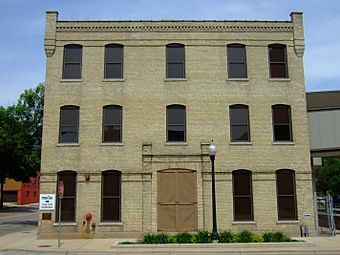 Wisconsin Wagon Company Factory.jpg