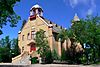 Wolseley Town Hall Opera House.jpg