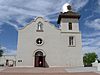 Ysleta Del Sur church.jpg