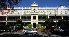 (1)Avonmore in Randwick.jpg