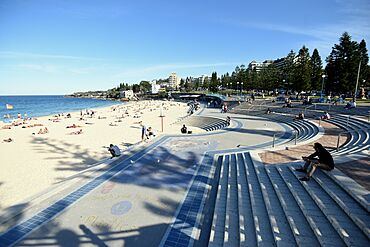 (1)Coogee Beach 001.jpg