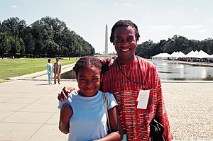 03.22.MLK.MOW.WDC.23August2003 (9503087437)