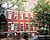 157-165 East 78th Street.jpg