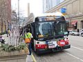 20130302 07 CTA Bus Shuttle