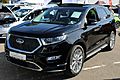 2018 Ford Edge Vignale Leonberg IMG 0171