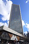 385 Bourke Street 2017.jpg