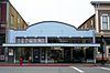 399-405 Main Ferndale CA.jpg