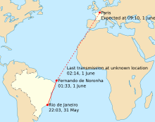 AF 447 path-en