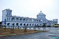 AGARTALA MAIN STATION