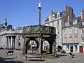 Aberdeen Mercat Cross.jpg