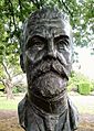 Alfred Deakin Ballarat