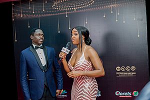 Ali Nuhu at AMVCA 2020.jpg