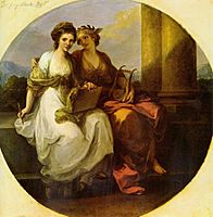 Angelica Kauffmann 003