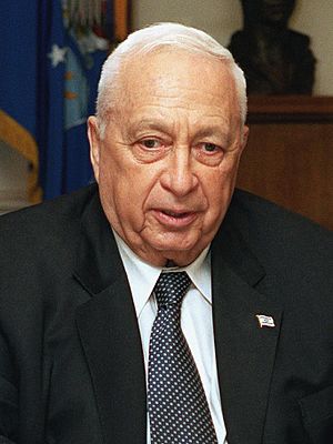 Ariel Sharon Headshot.jpg