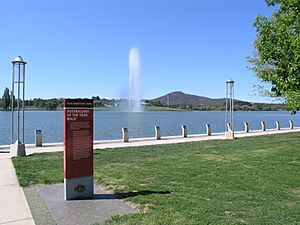 Australians of the Year Walk (2948676741)