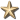 Award-star-gold-3d.svg