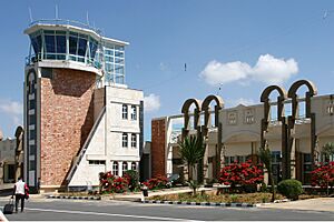 Axum Airport Stehmann-1