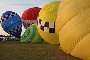 BalloonsInflating