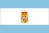 Flag of Montizón