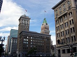 Bank of America Building, Oakland.jpg