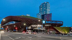 BarclayCenter-2 (48034233762)