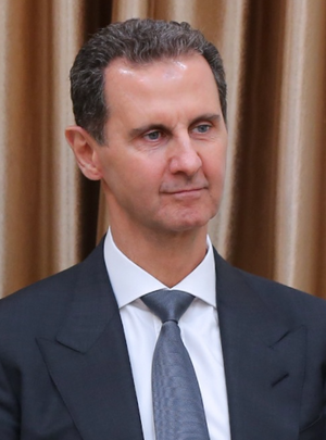 Bashar al-Assad in May 2024.png