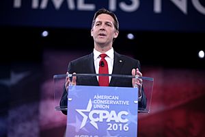 Ben Sasse (25568291355)