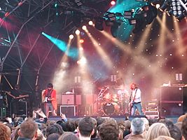 Biffy Clyro Leeds.jpg