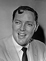 Bill Haley (1974)