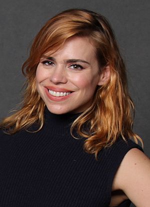 Billie Piper 2016 (cropped)