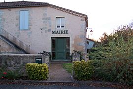 Birac 33 Mairie.jpg