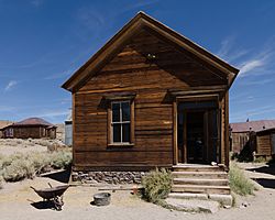 Bodie September 2016 010.jpg