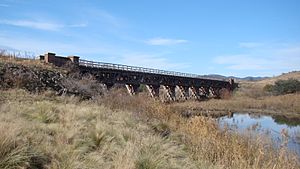 Bredbo River bridge.jpg