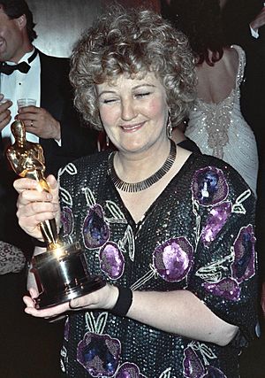 Brenda Fricker (2106633526) (cropped).jpg