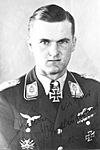 Bundesarchiv Bild 146-2006-0126, Günther Lützow.jpg