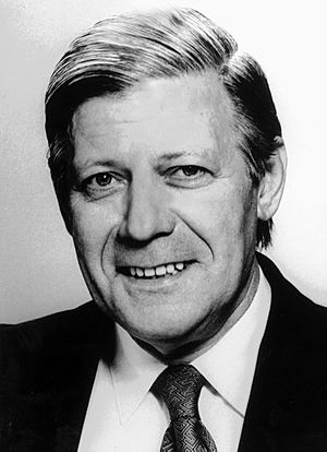 Bundeskanzler Helmut Schmidt.jpg