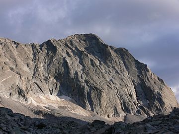 Capitol Peak CO.jpg