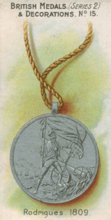 Capture of Rodrigues Medal, 1809-10.png