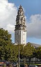 Cardiff City Hall Tower.jpg