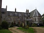 CarisbrookePriory New.JPG