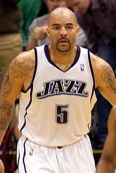 Carlos Boozer Jazz (cropped)