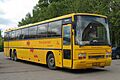 Carrus fifty scania k113tlb.jpg