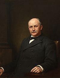 CharlesFrederickCrisp.jpg