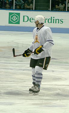 Christian Laflamme.jpg