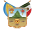 Coat of arms of Hidalgo.svg